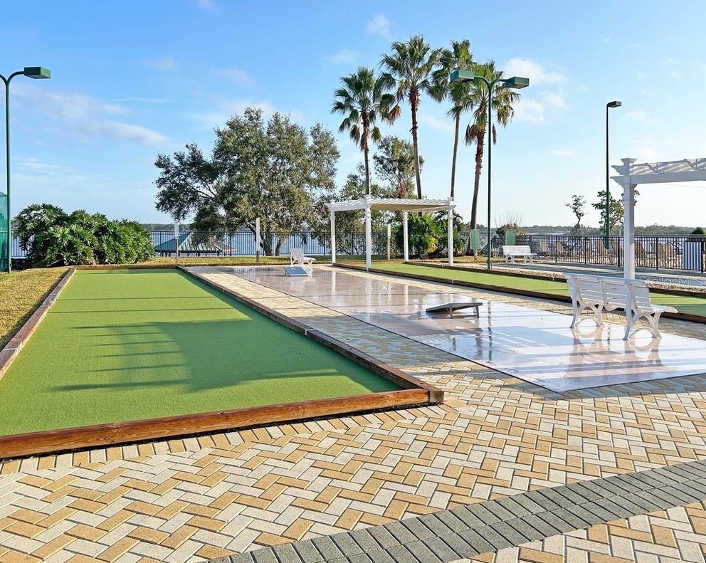 TRADITIONS PH 01 - Residential