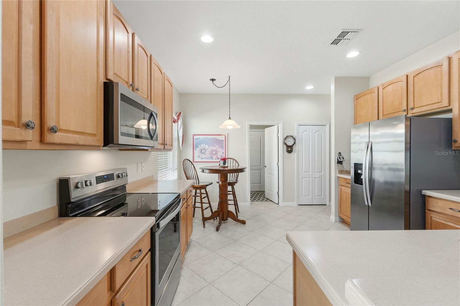 TRADITIONS PH 01 - Residential