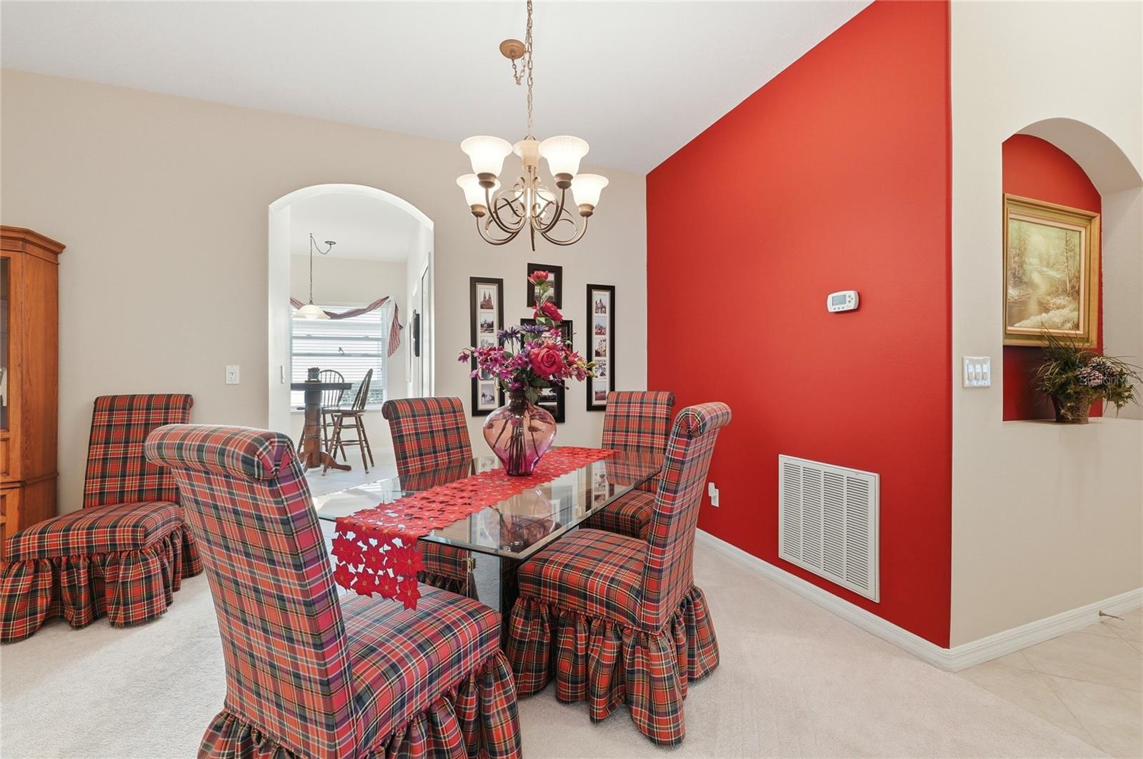 TRADITIONS PH 01 - Residential