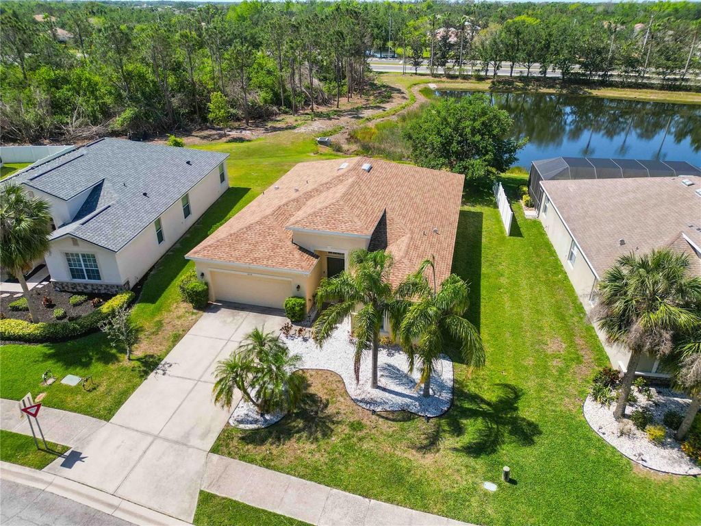 Photo of 6838 44th Terrace E, Bradenton, FL 34203 (MLS # A4648782)