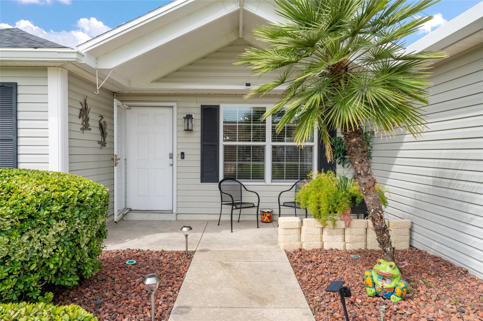 17966 SE 89TH NATCHEZ AVENUE