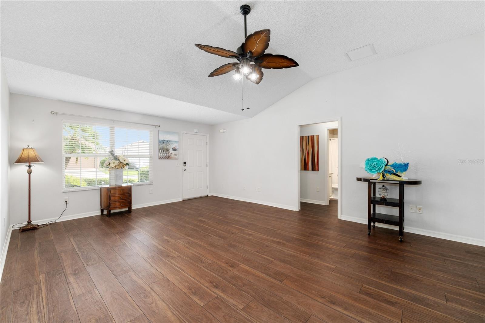 17966 SE 89TH NATCHEZ AVENUE