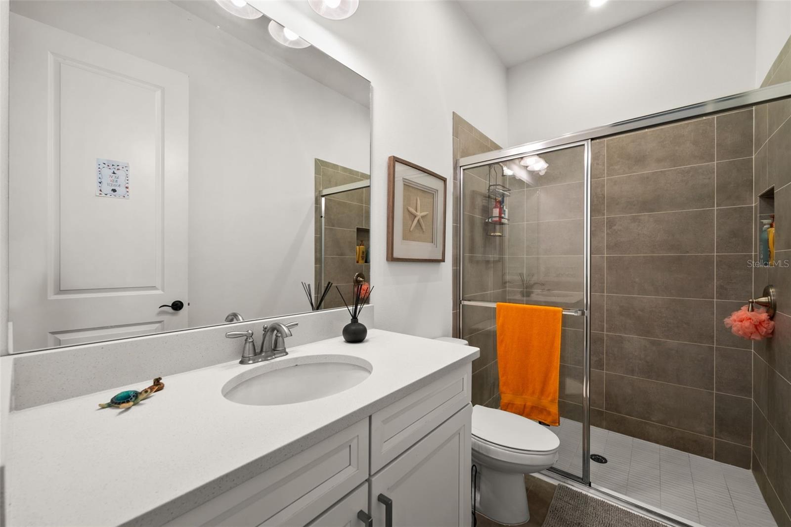 HEIGHTS PH I SUBPH IA & IB & PH II - Residential