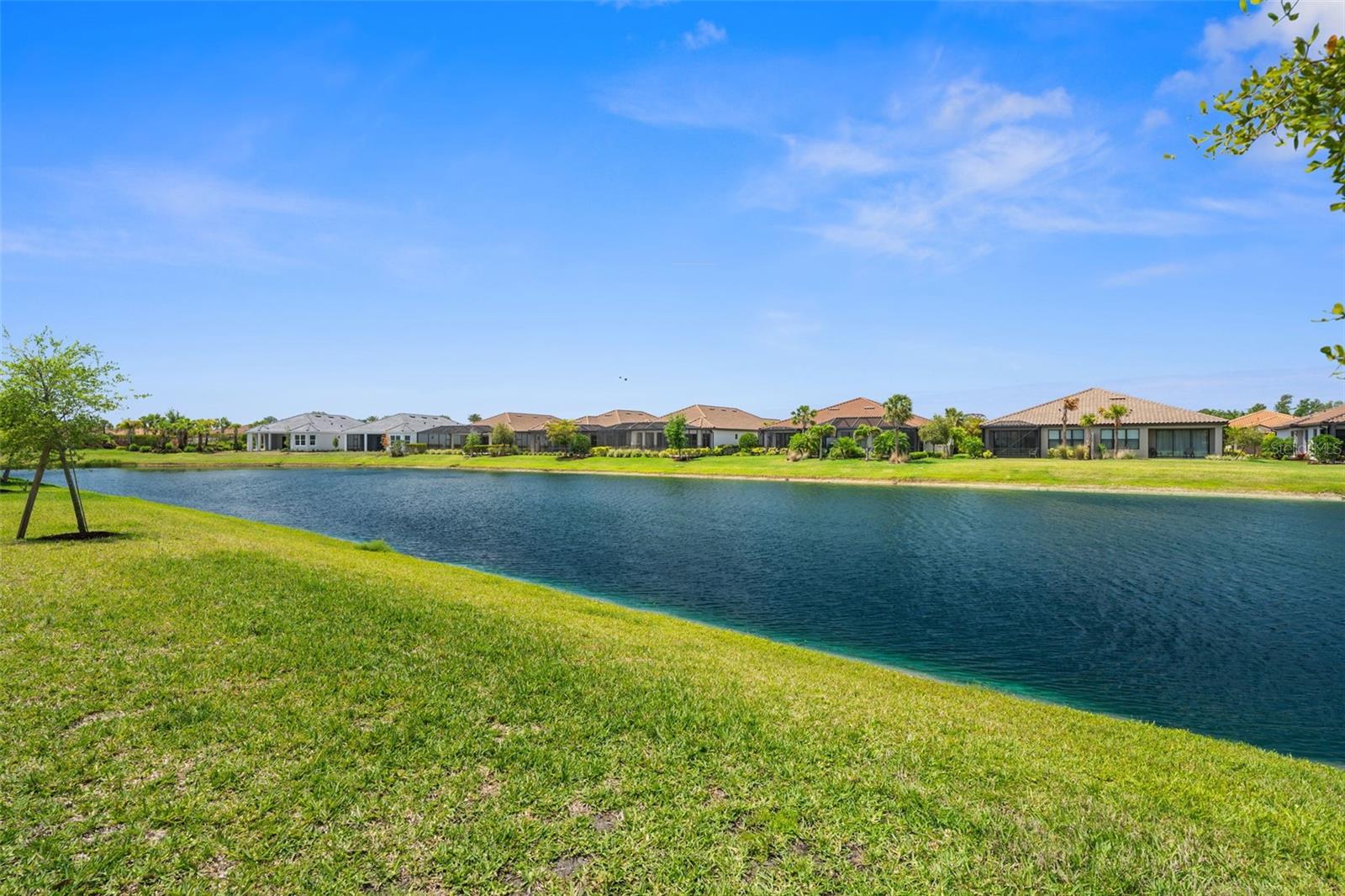 HEIGHTS PH I SUBPH IA & IB & PH II - Residential