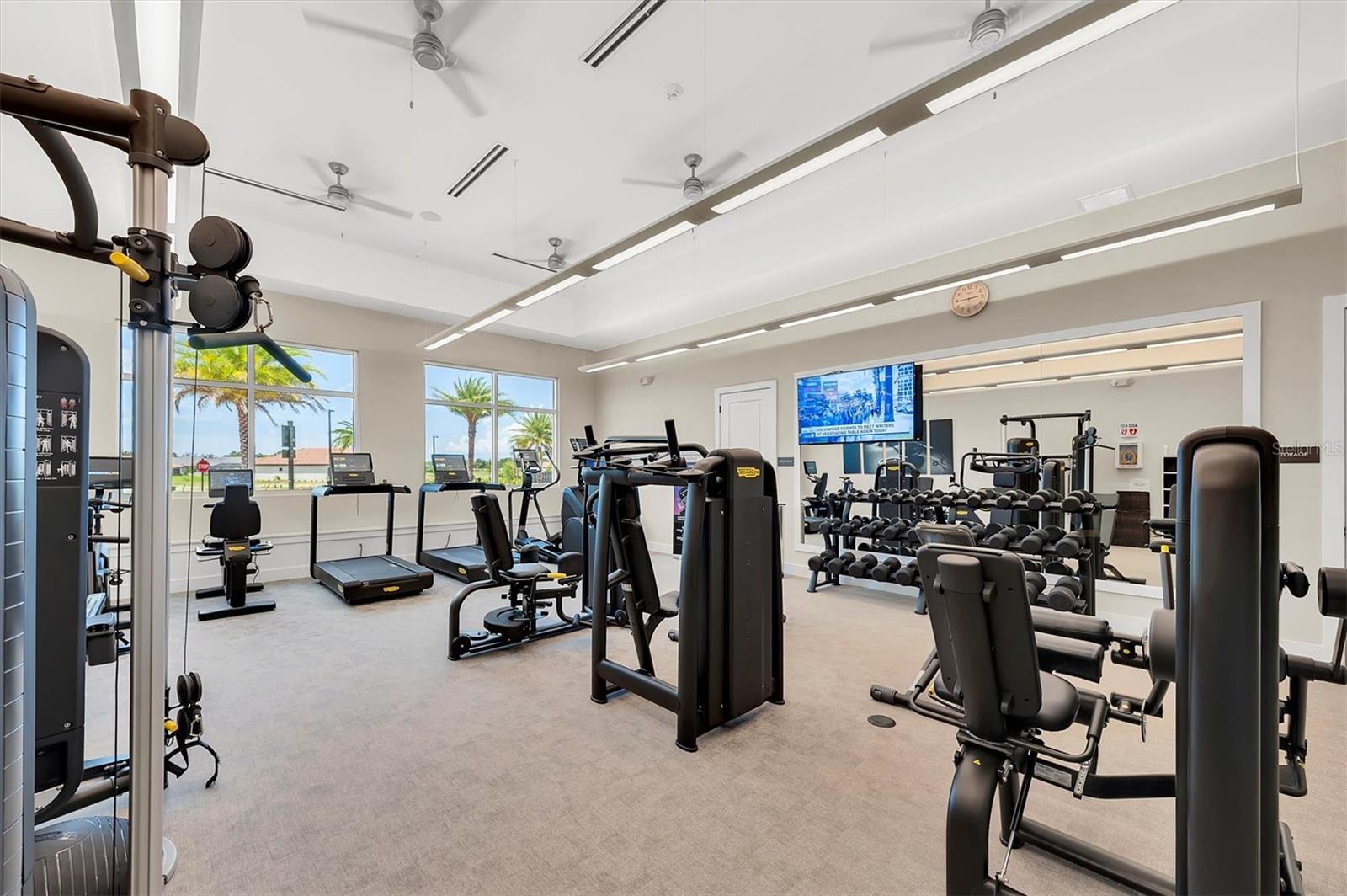 HEIGHTS PH I SUBPH IA & IB & PH II - Residential