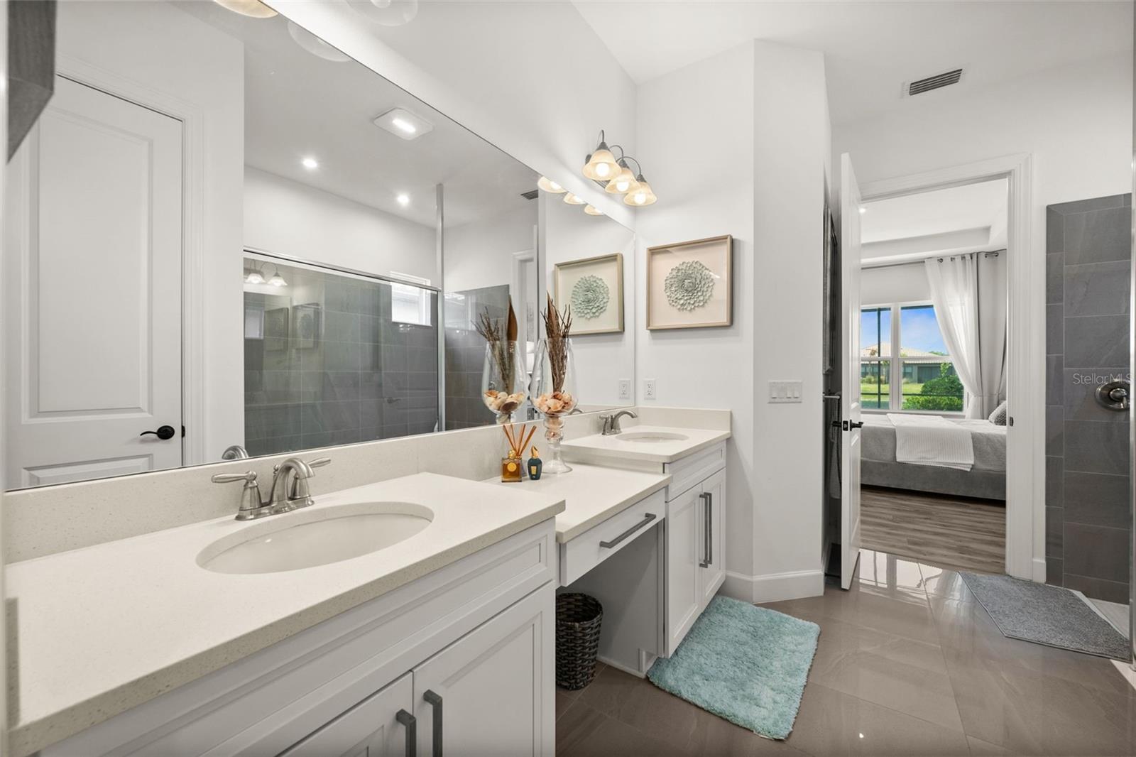 HEIGHTS PH I SUBPH IA & IB & PH II - Residential