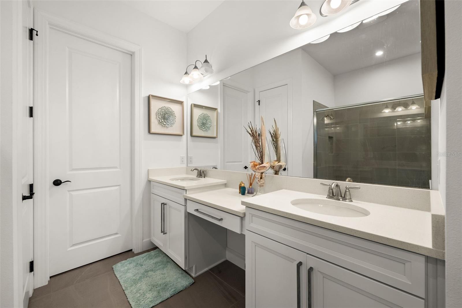 HEIGHTS PH I SUBPH IA & IB & PH II - Residential