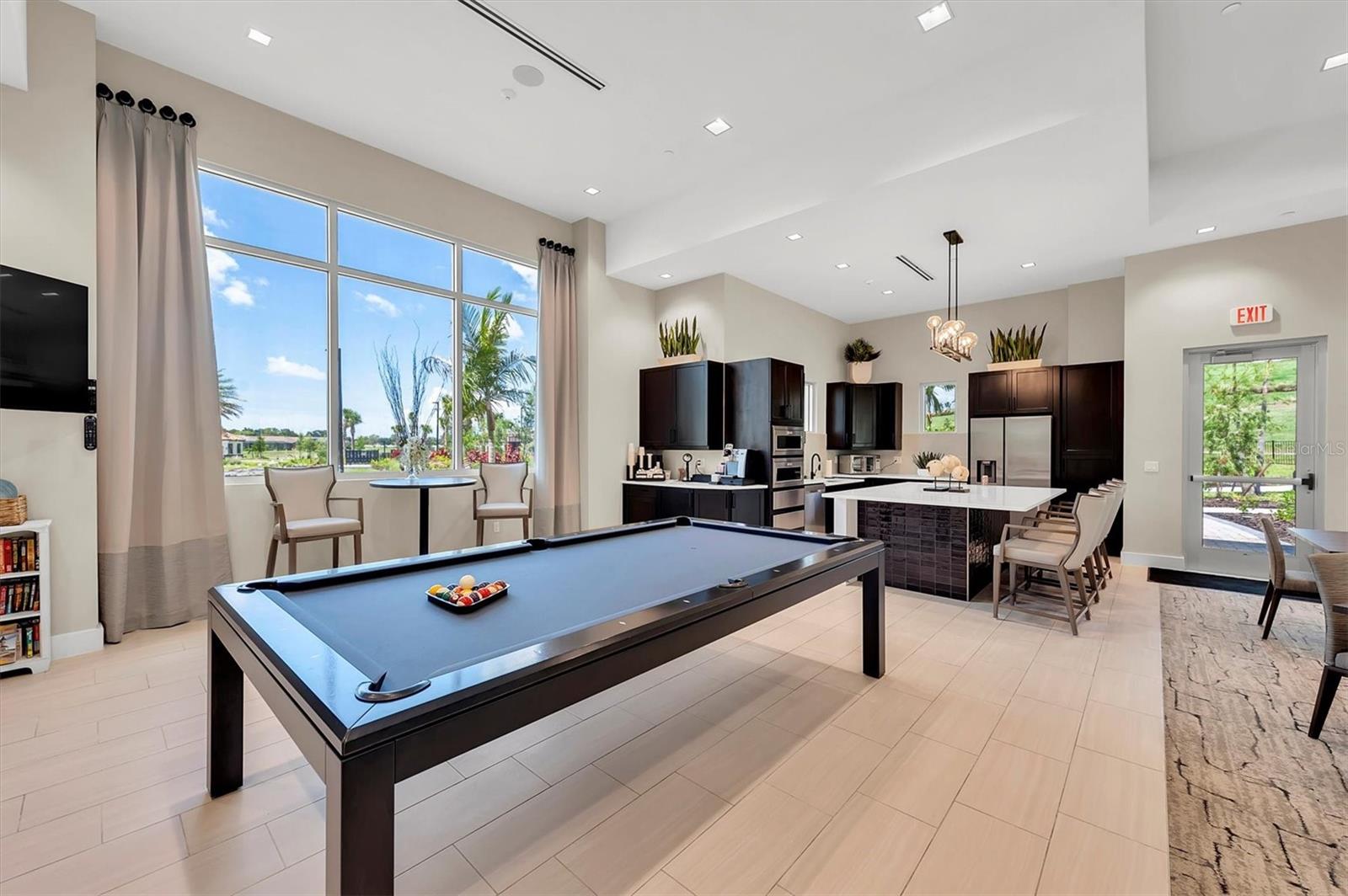 HEIGHTS PH I SUBPH IA & IB & PH II - Residential