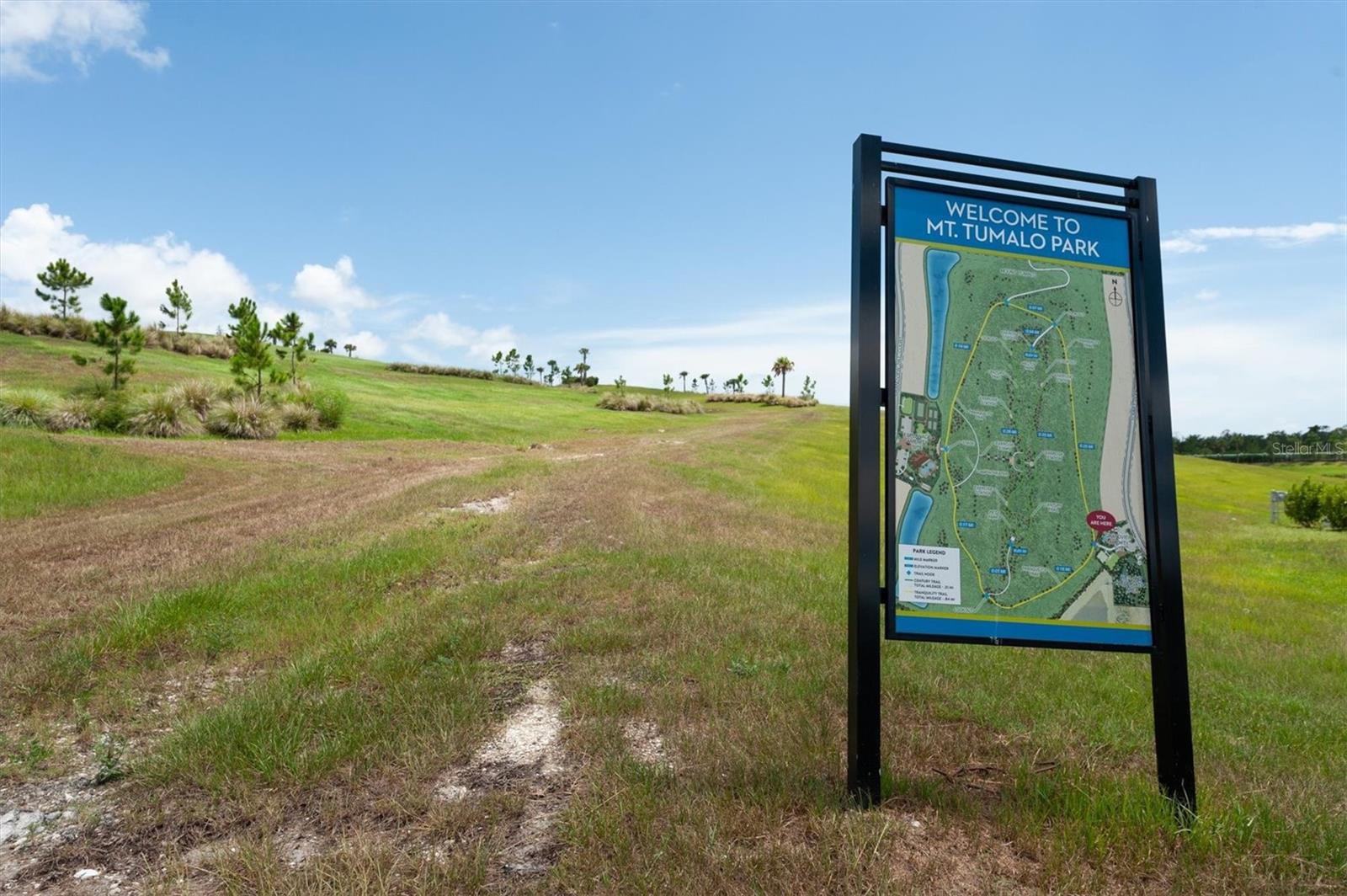 HEIGHTS PH I SUBPH IA & IB & PH II - Residential