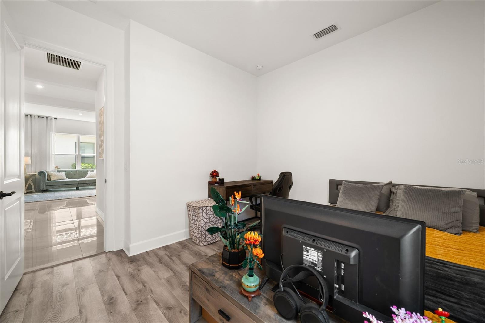 HEIGHTS PH I SUBPH IA & IB & PH II - Residential