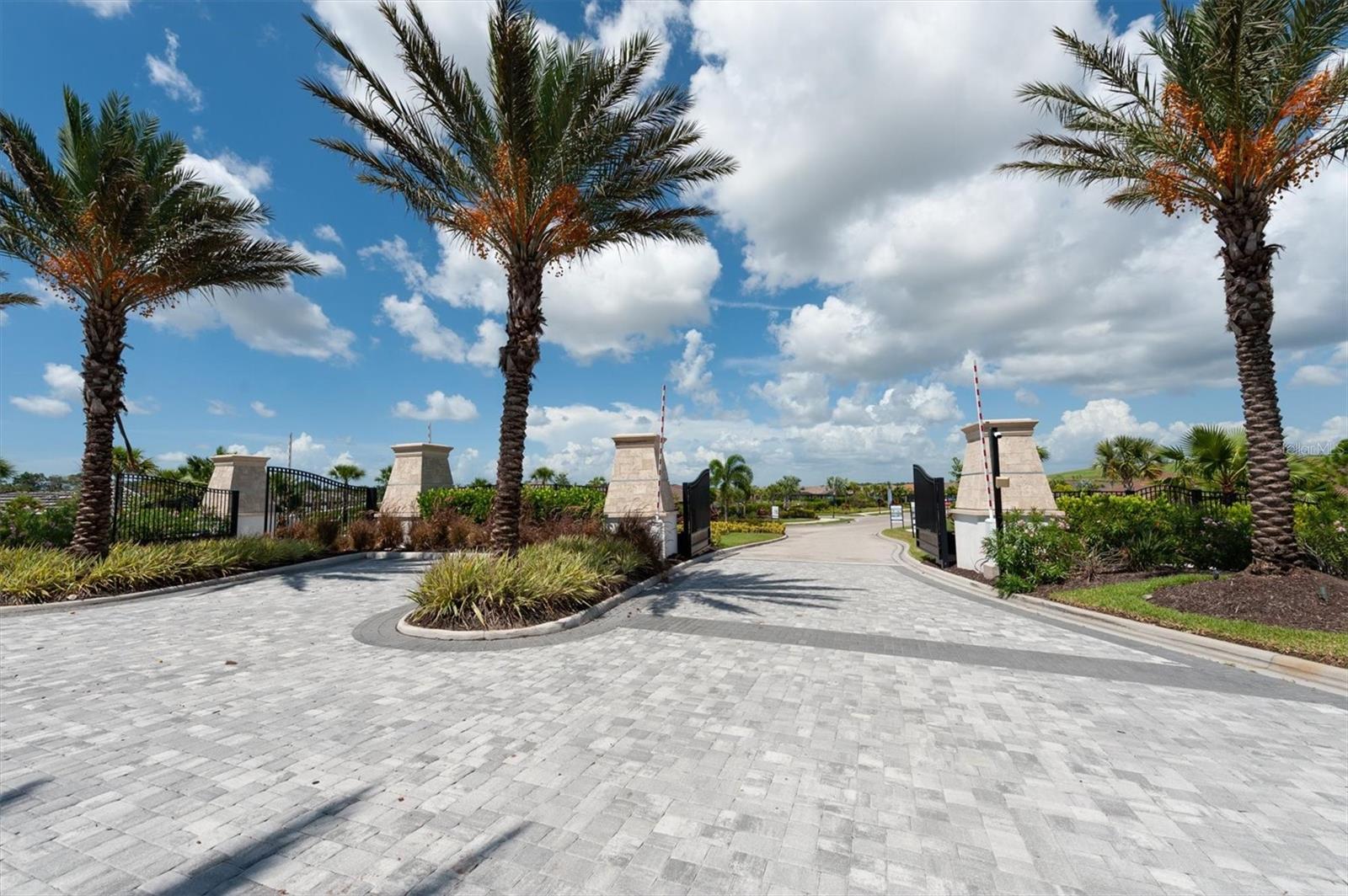 HEIGHTS PH I SUBPH IA & IB & PH II - Residential