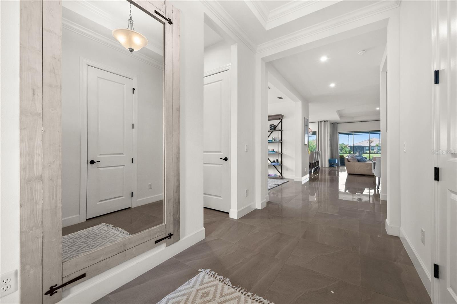 6266 MESA GLEN