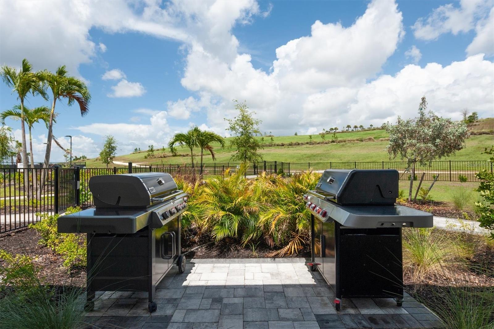 HEIGHTS PH I SUBPH IA & IB & PH II - Residential