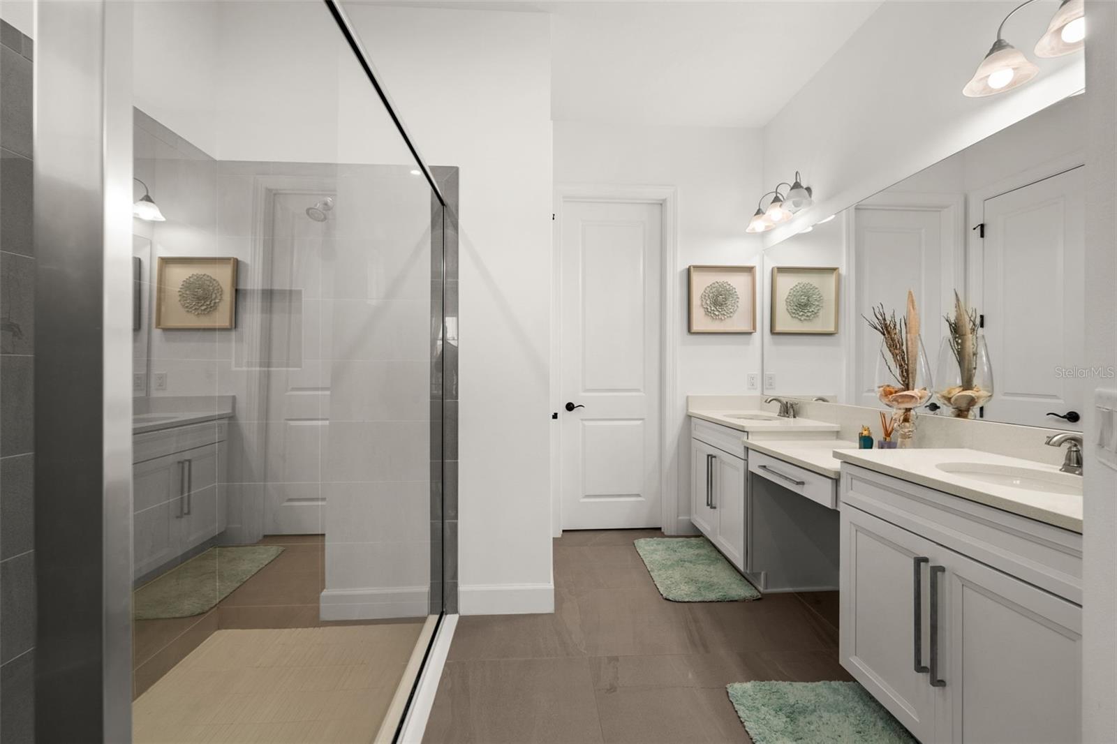 HEIGHTS PH I SUBPH IA & IB & PH II - Residential