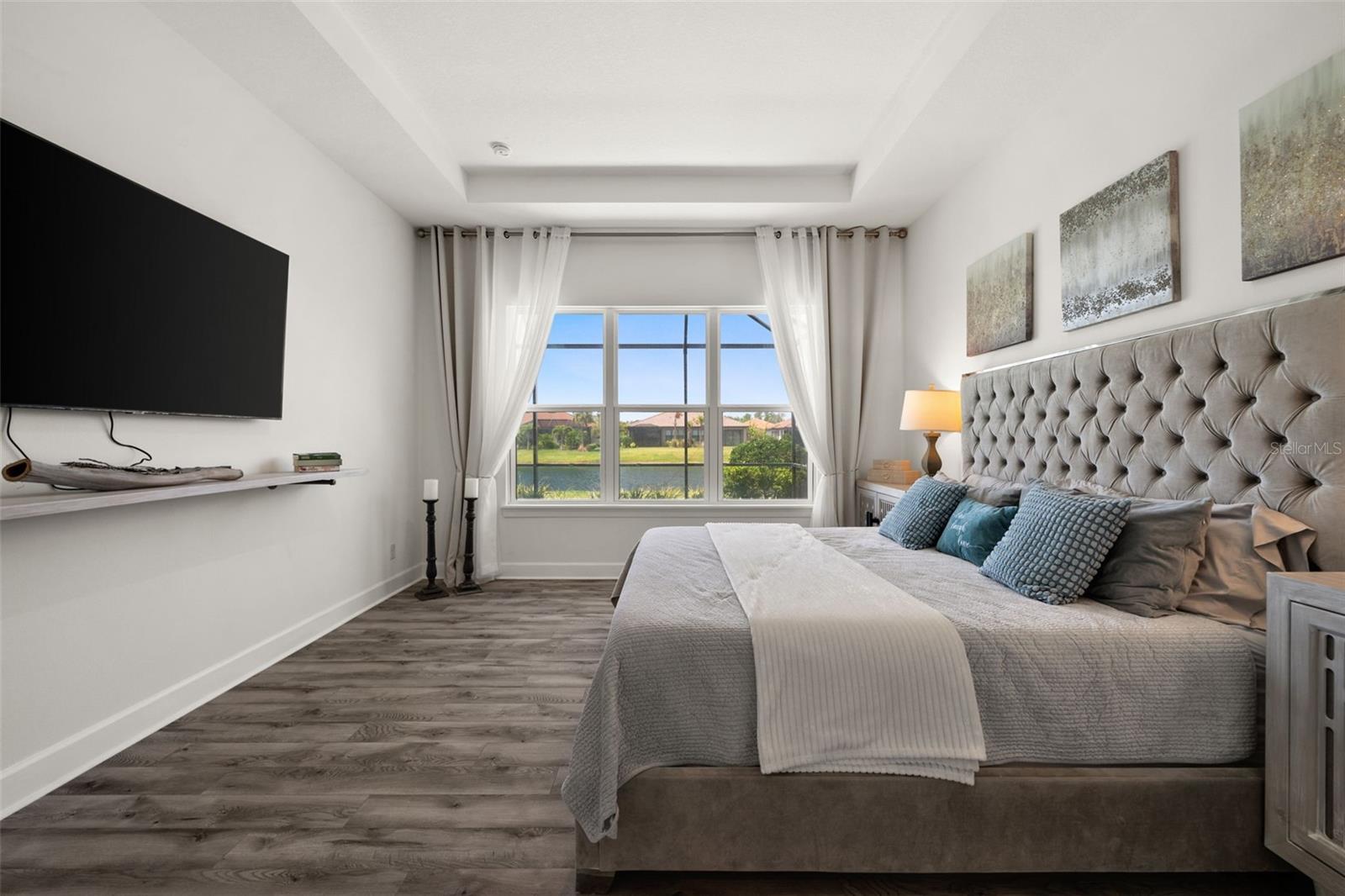 HEIGHTS PH I SUBPH IA & IB & PH II - Residential