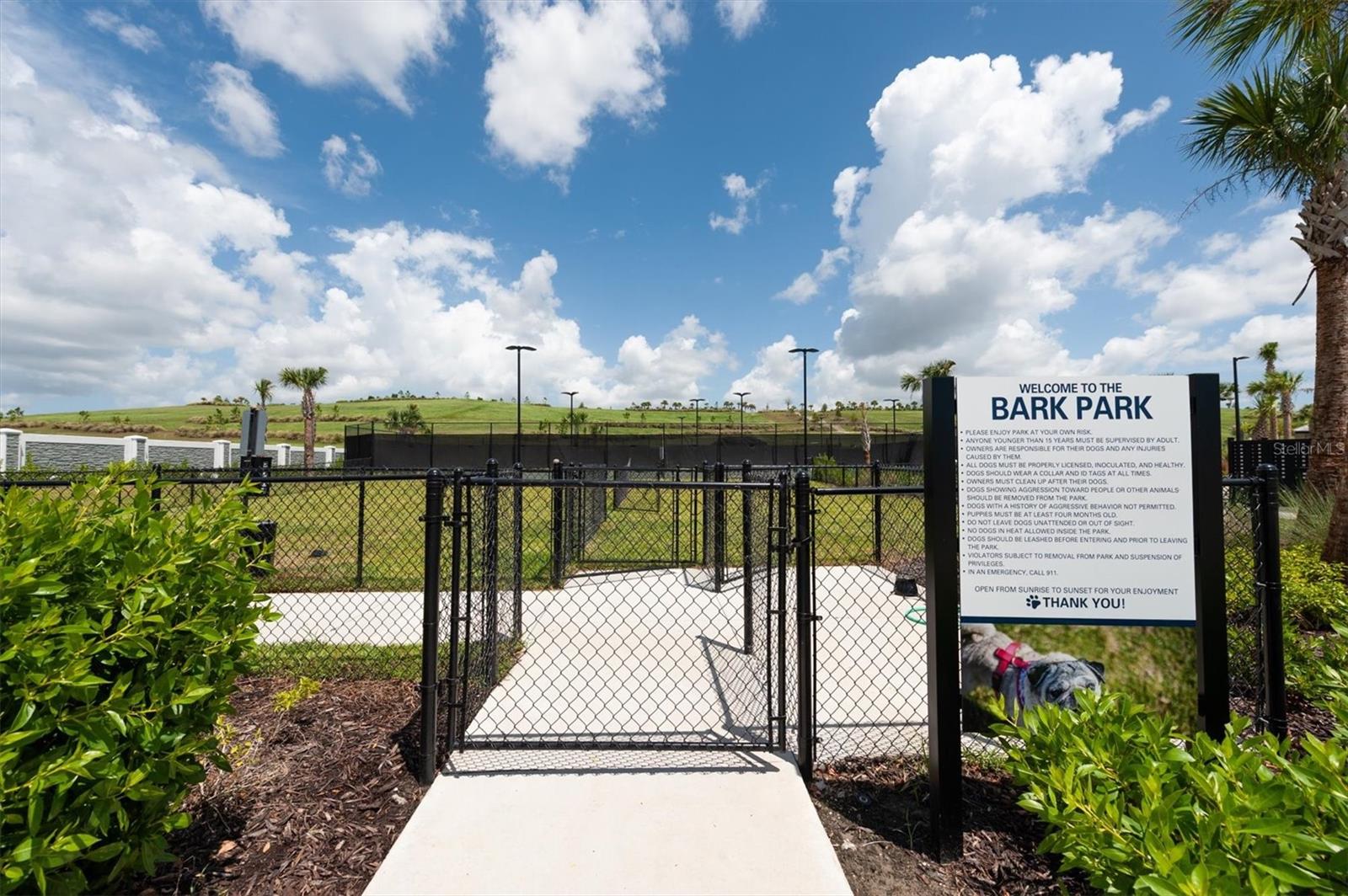 HEIGHTS PH I SUBPH IA & IB & PH II - Residential