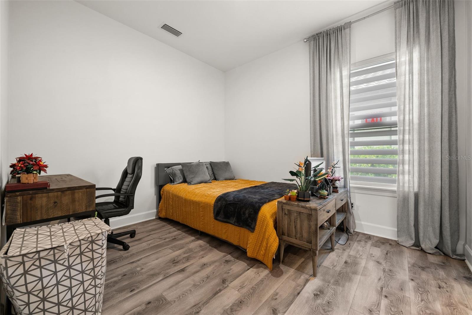 HEIGHTS PH I SUBPH IA & IB & PH II - Residential