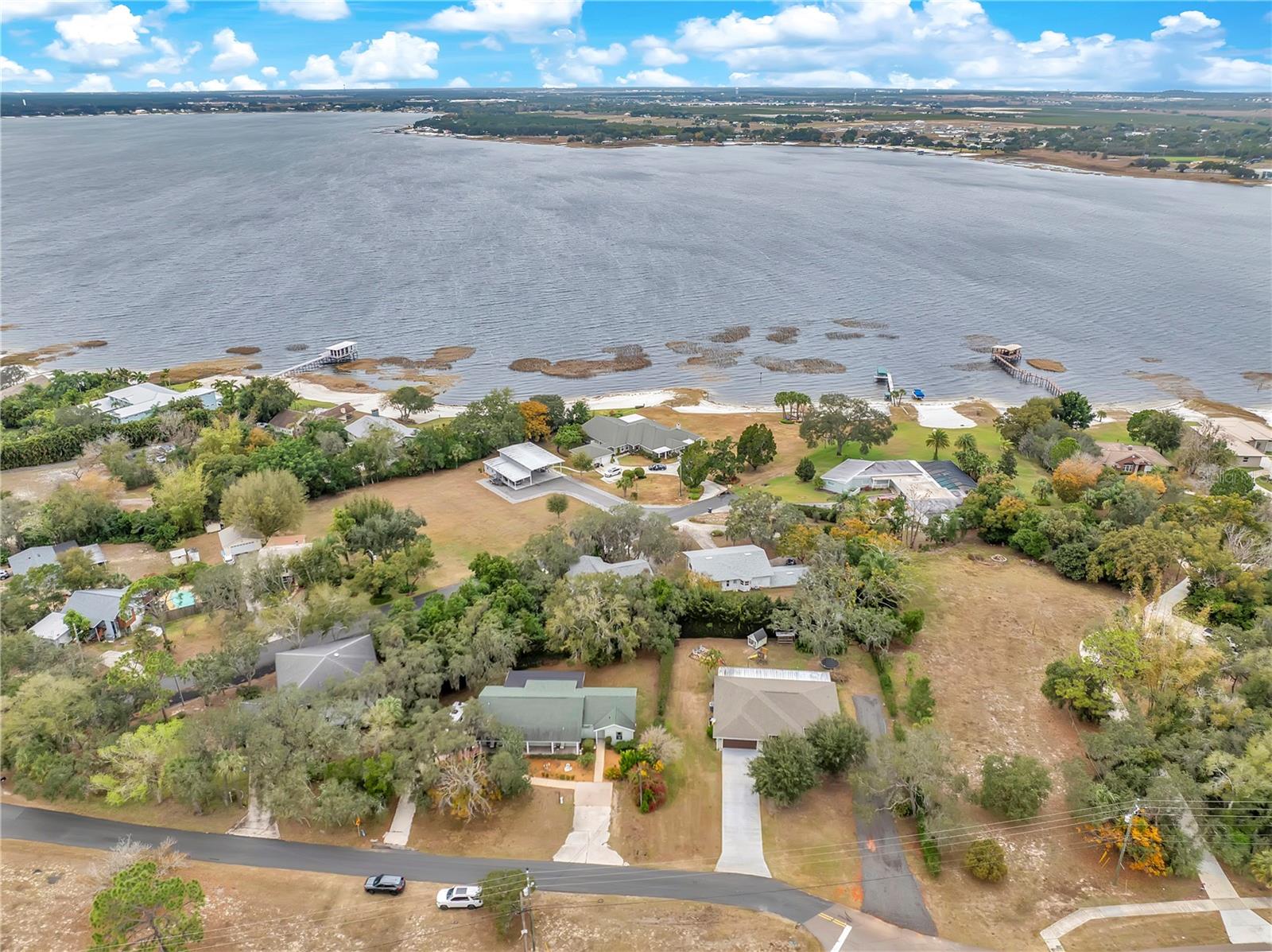 STEPHENSONS ADD - Residential