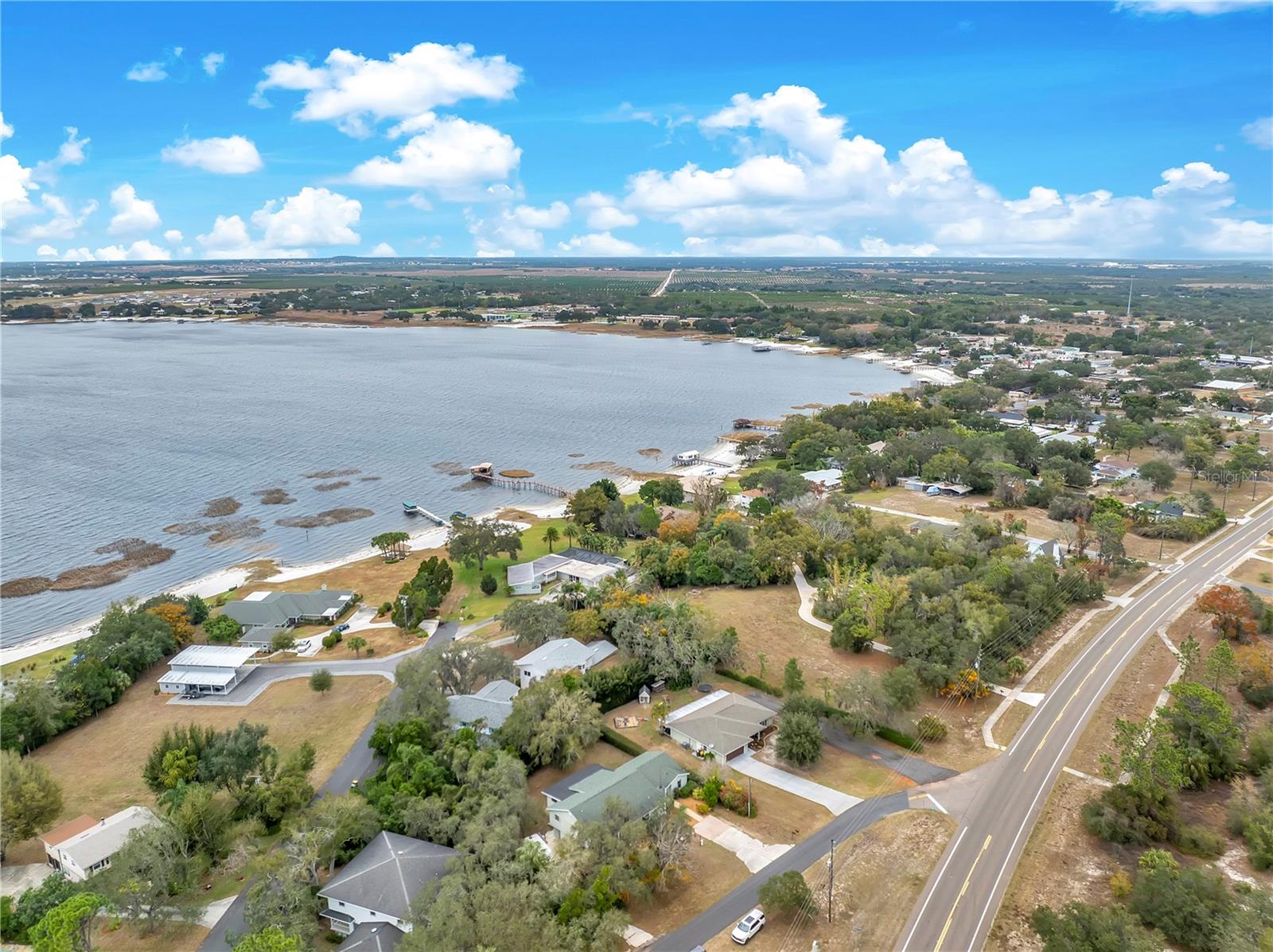 STEPHENSONS ADD - Residential