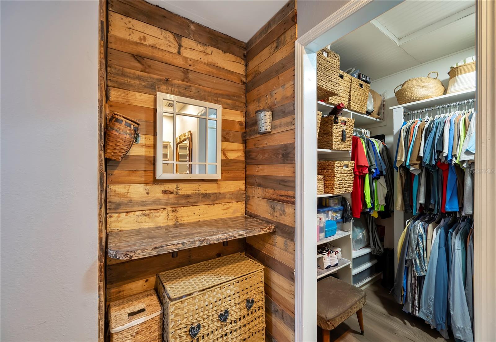 STEPHENSONS ADD - Residential