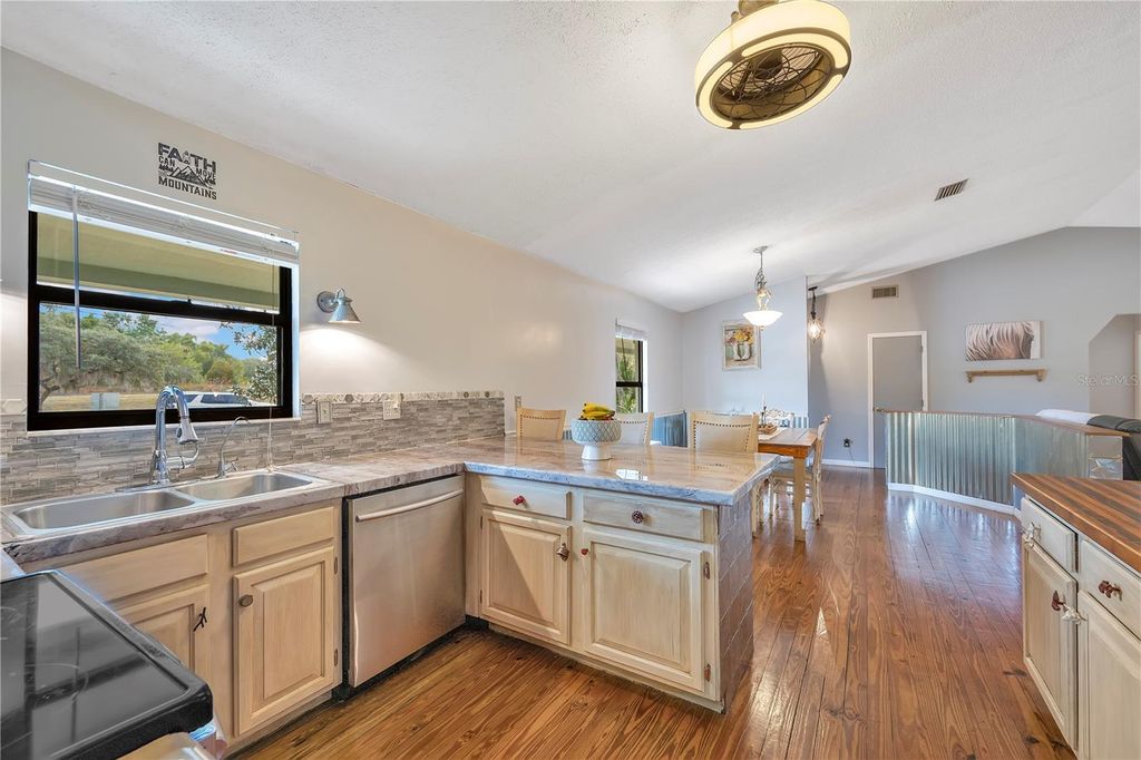 Photo of 151 Pine Street, Babson Park, FL 33827 (MLS # L4958433)