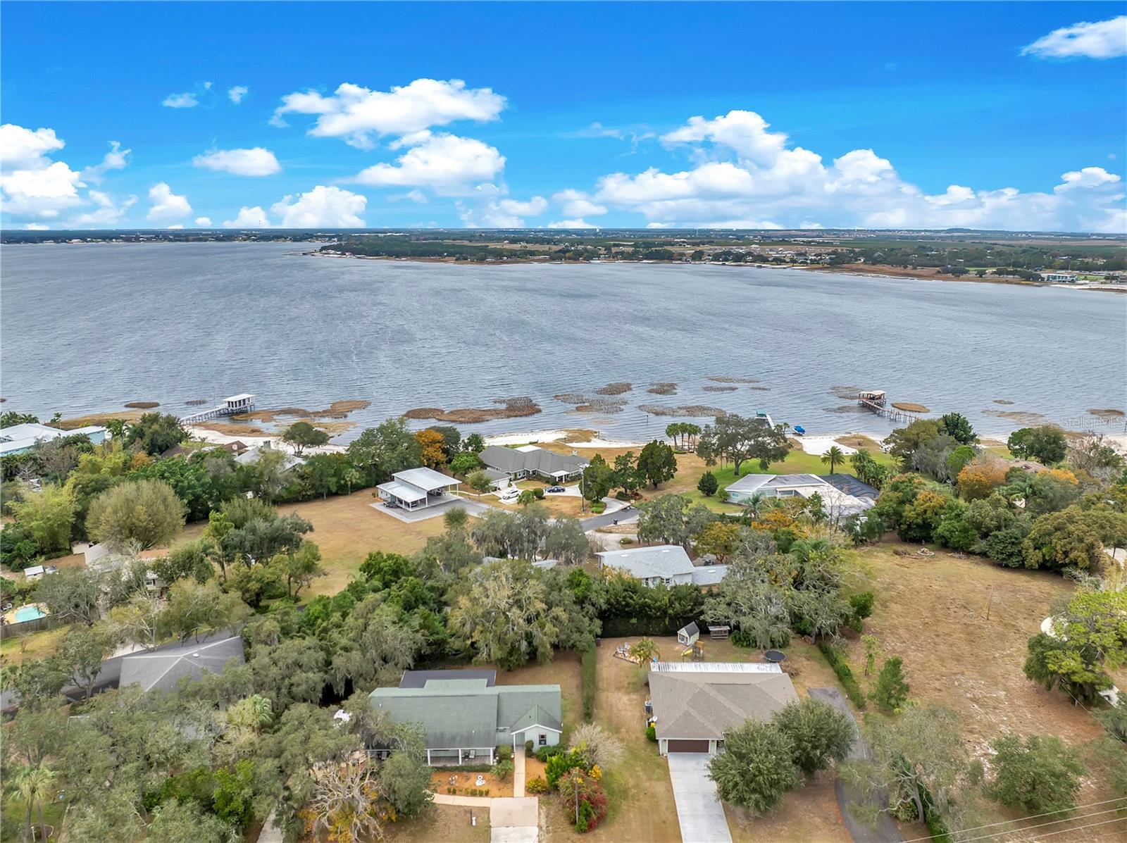 STEPHENSONS ADD - Residential