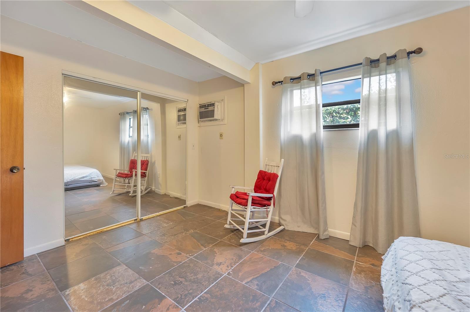 STEPHENSONS ADD - Residential