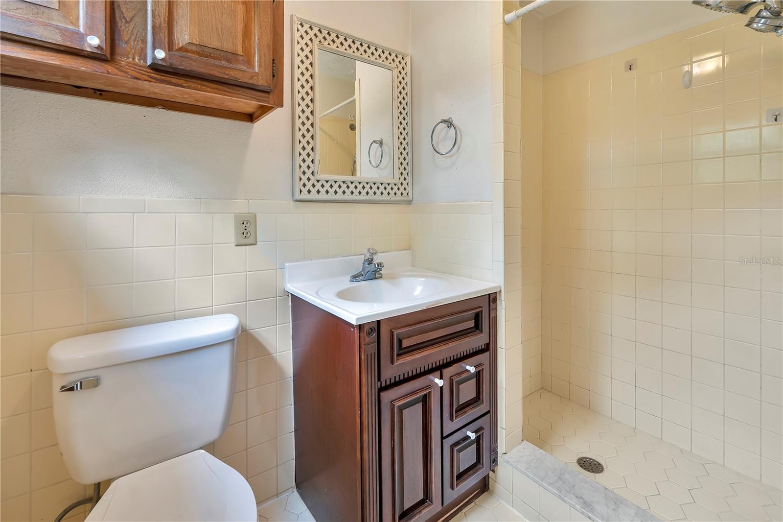 STEPHENSONS ADD - Residential