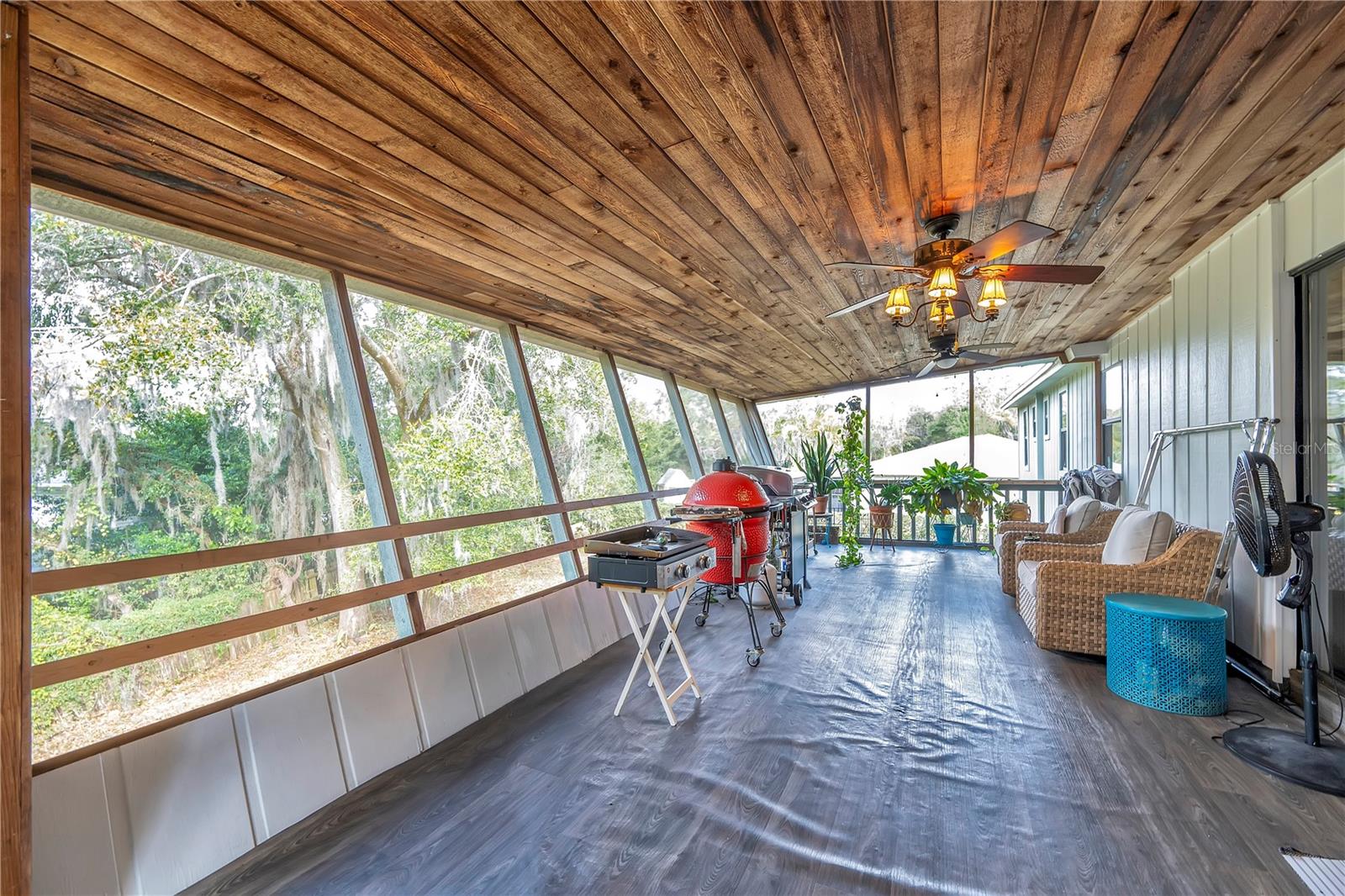 STEPHENSONS ADD - Residential