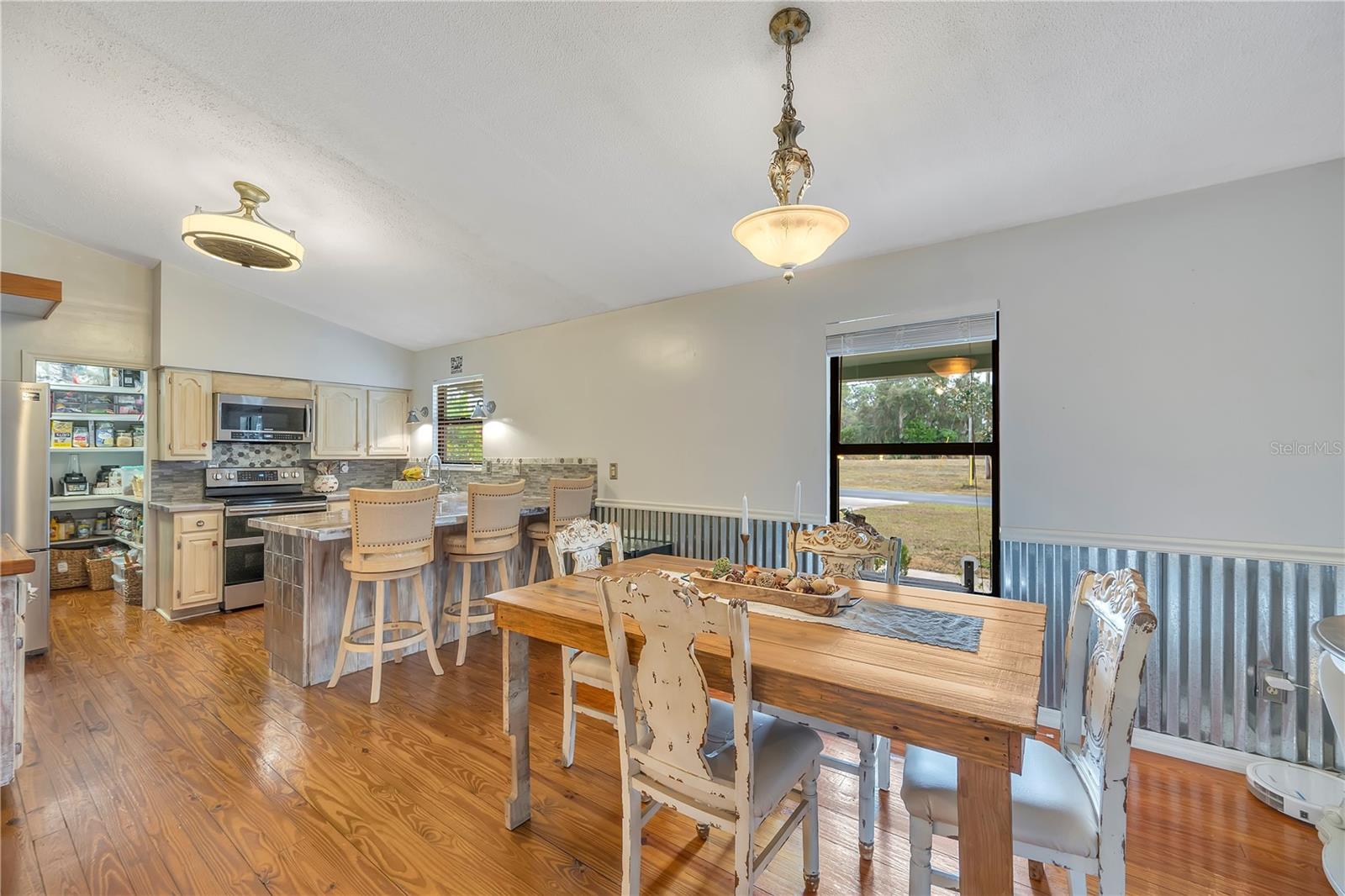 STEPHENSONS ADD - Residential