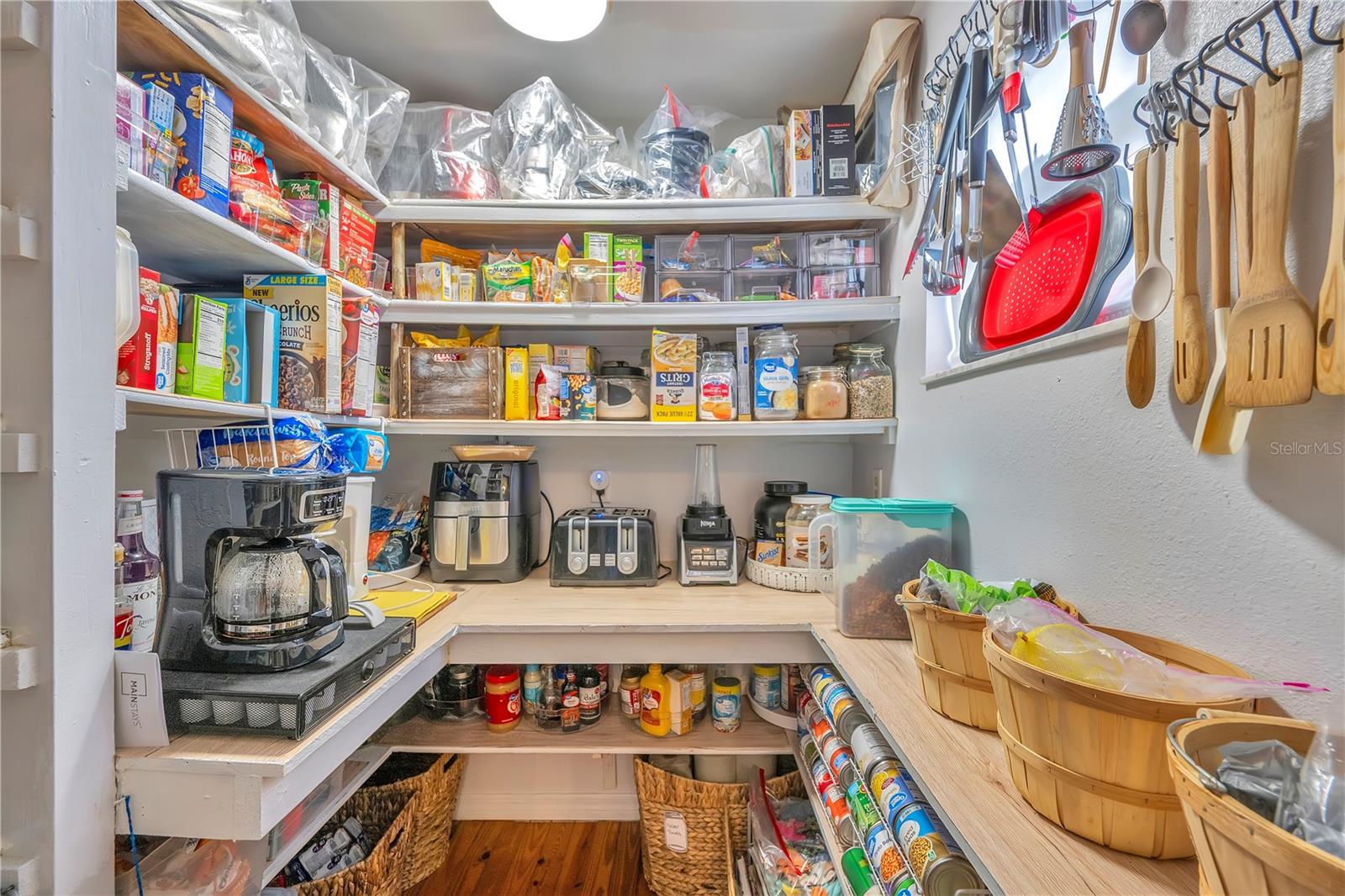 STEPHENSONS ADD - Residential