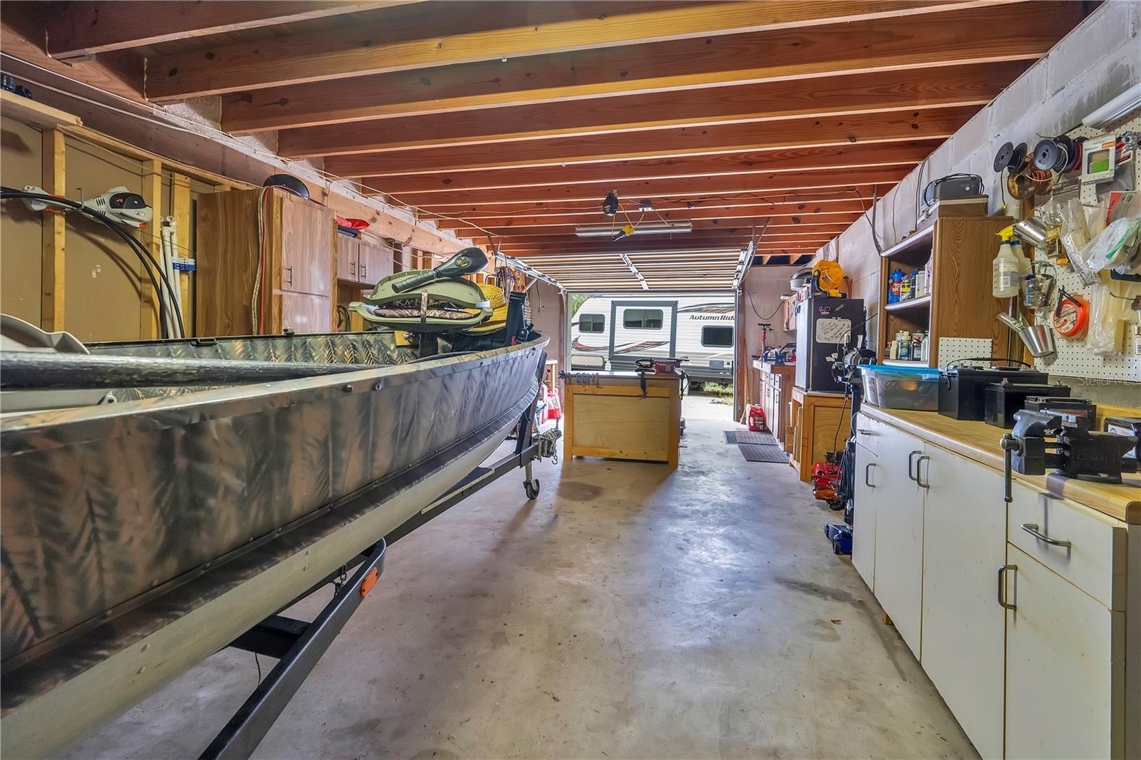 STEPHENSONS ADD - Residential