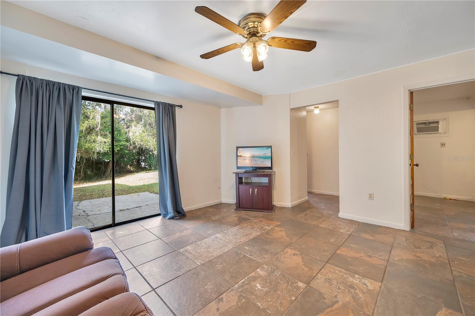 STEPHENSONS ADD - Residential