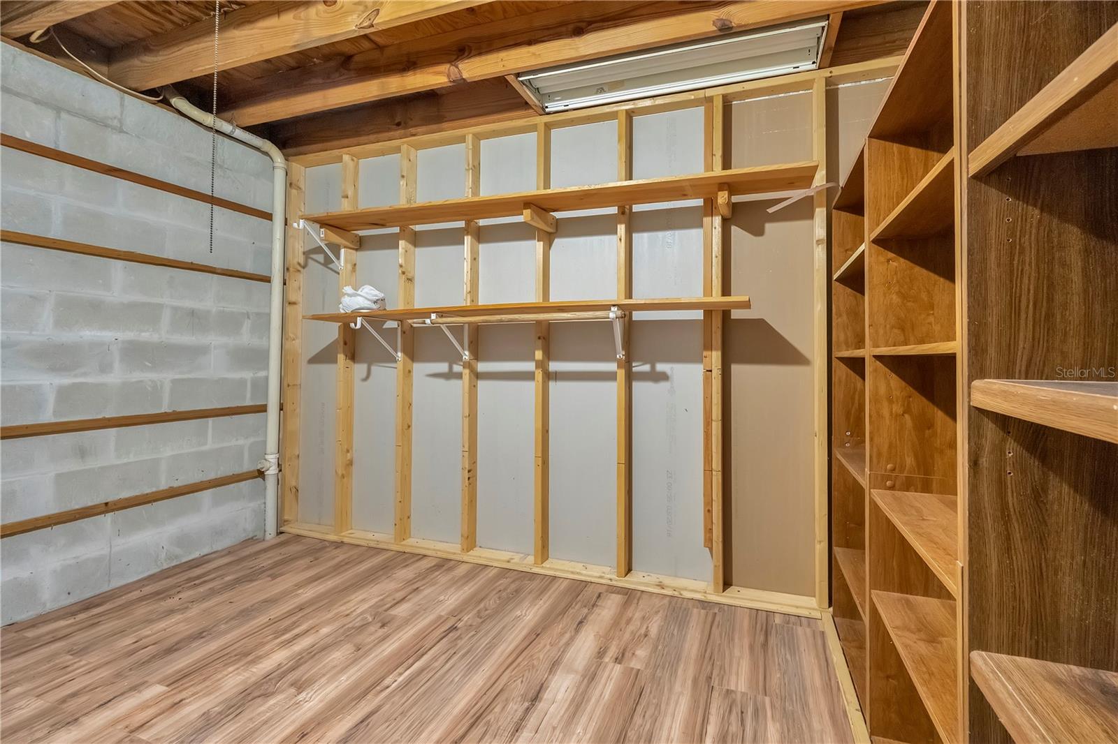 STEPHENSONS ADD - Residential