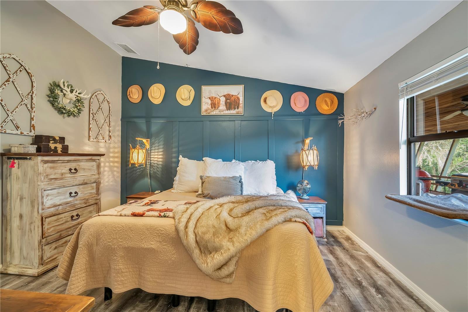 STEPHENSONS ADD - Residential