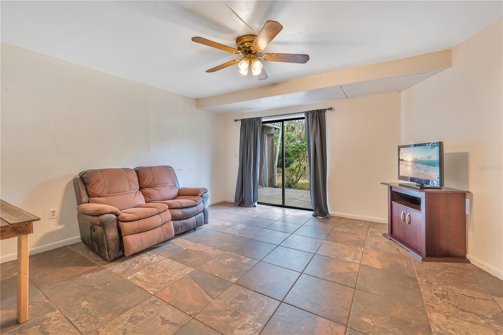 STEPHENSONS ADD - Residential