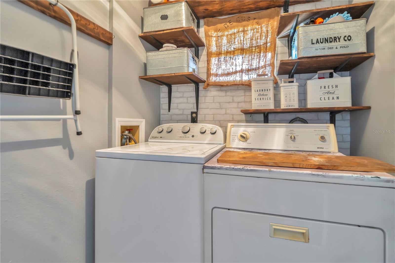 STEPHENSONS ADD - Residential