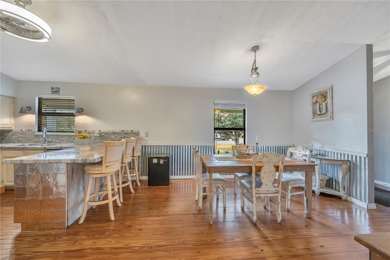 STEPHENSONS ADD - Residential