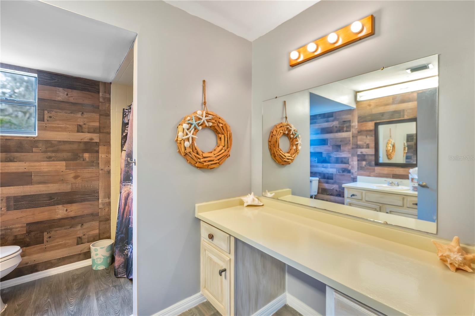 STEPHENSONS ADD - Residential