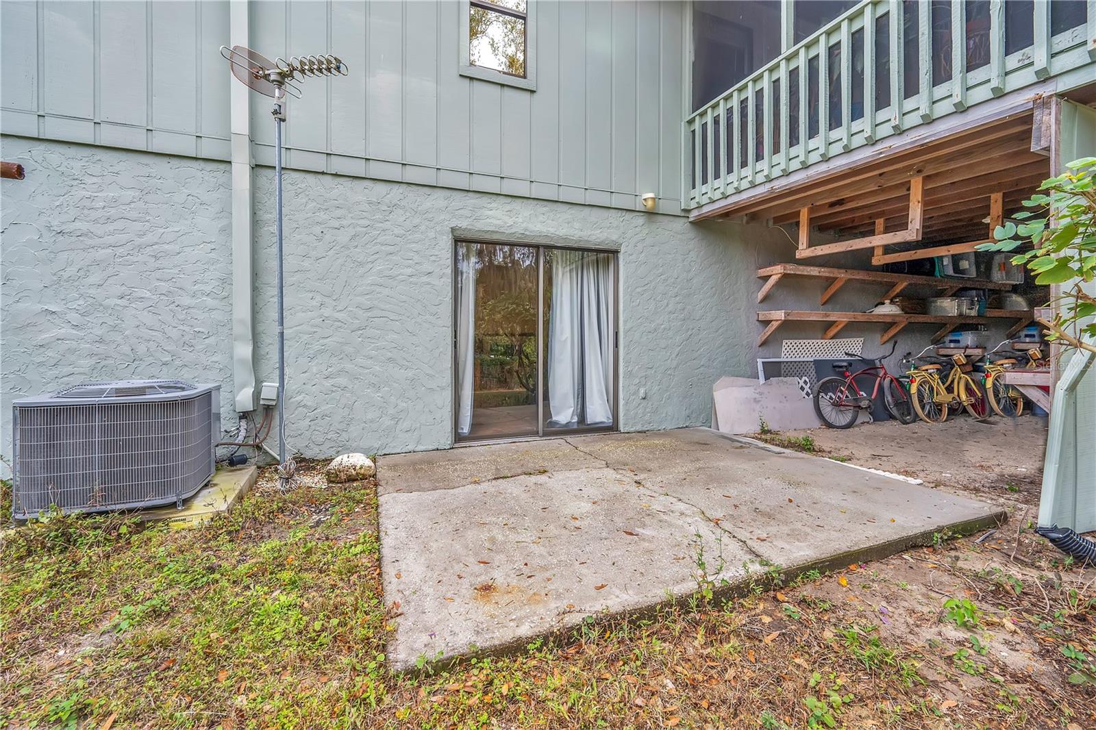 STEPHENSONS ADD - Residential