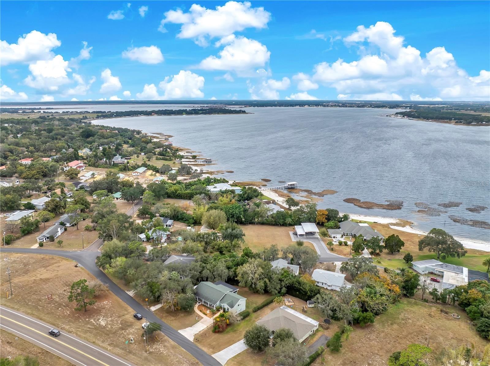 STEPHENSONS ADD - Residential