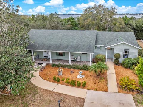 151 PINE STREET BABSON PARK FL 33827