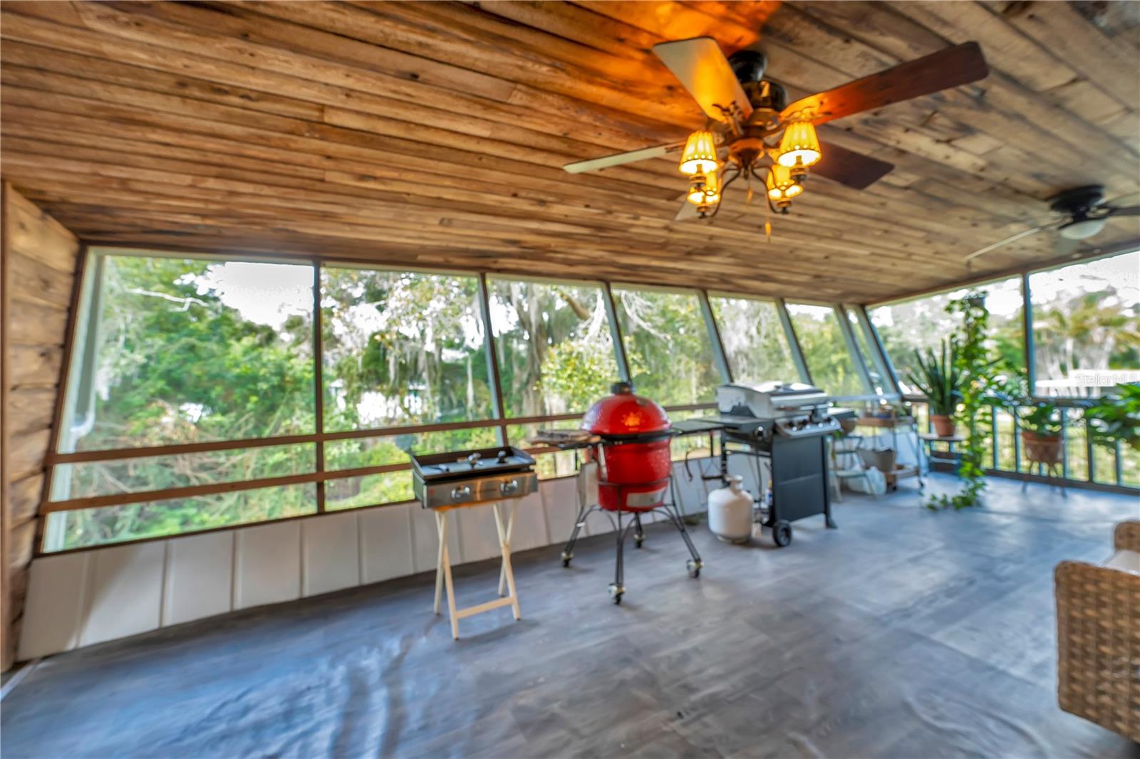 STEPHENSONS ADD - Residential