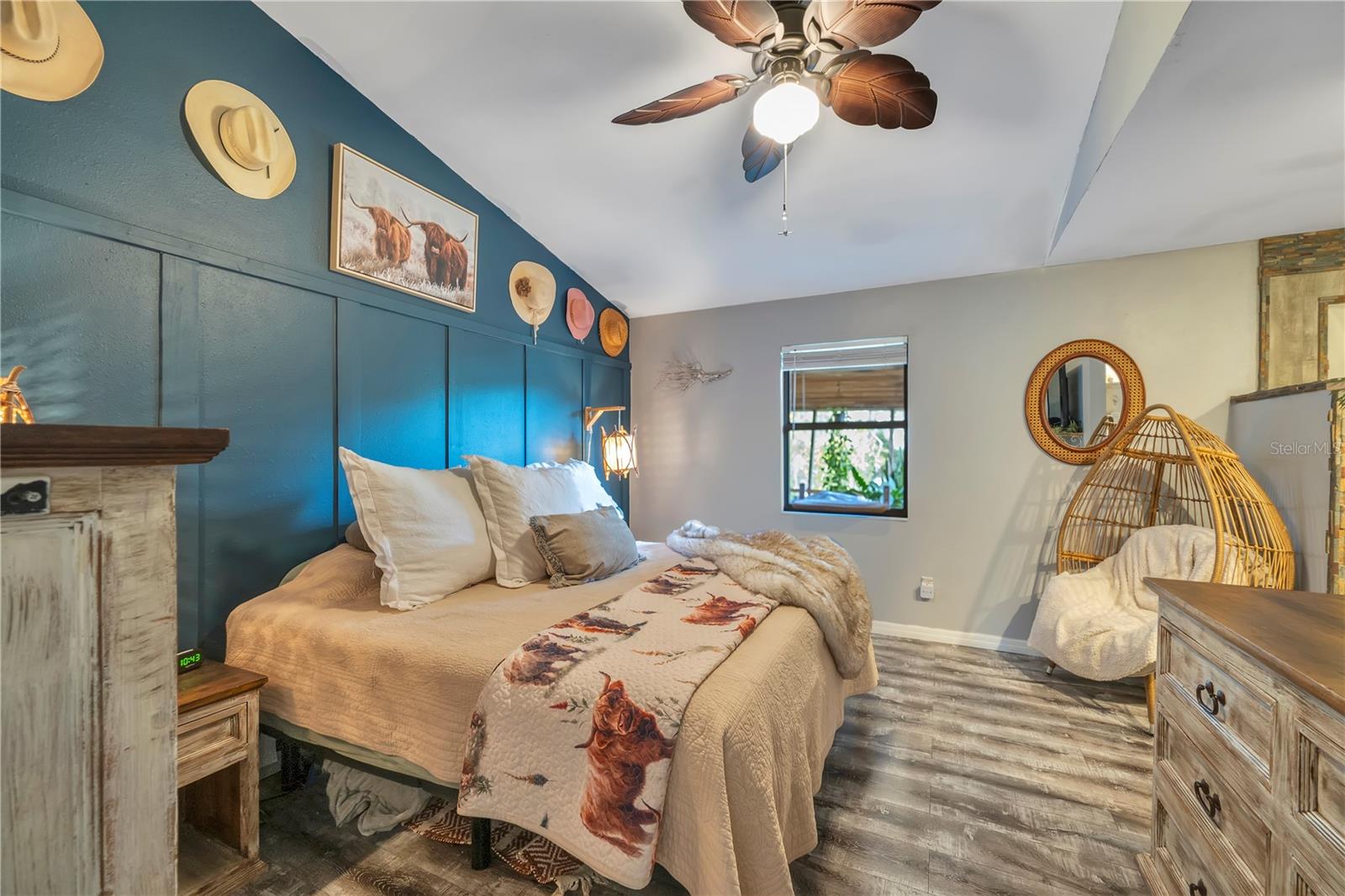 STEPHENSONS ADD - Residential