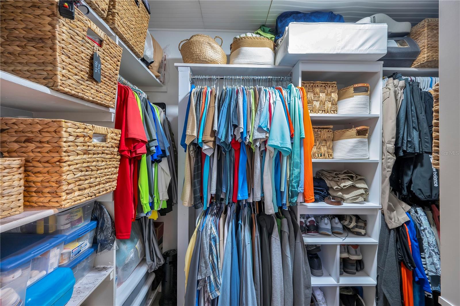 STEPHENSONS ADD - Residential