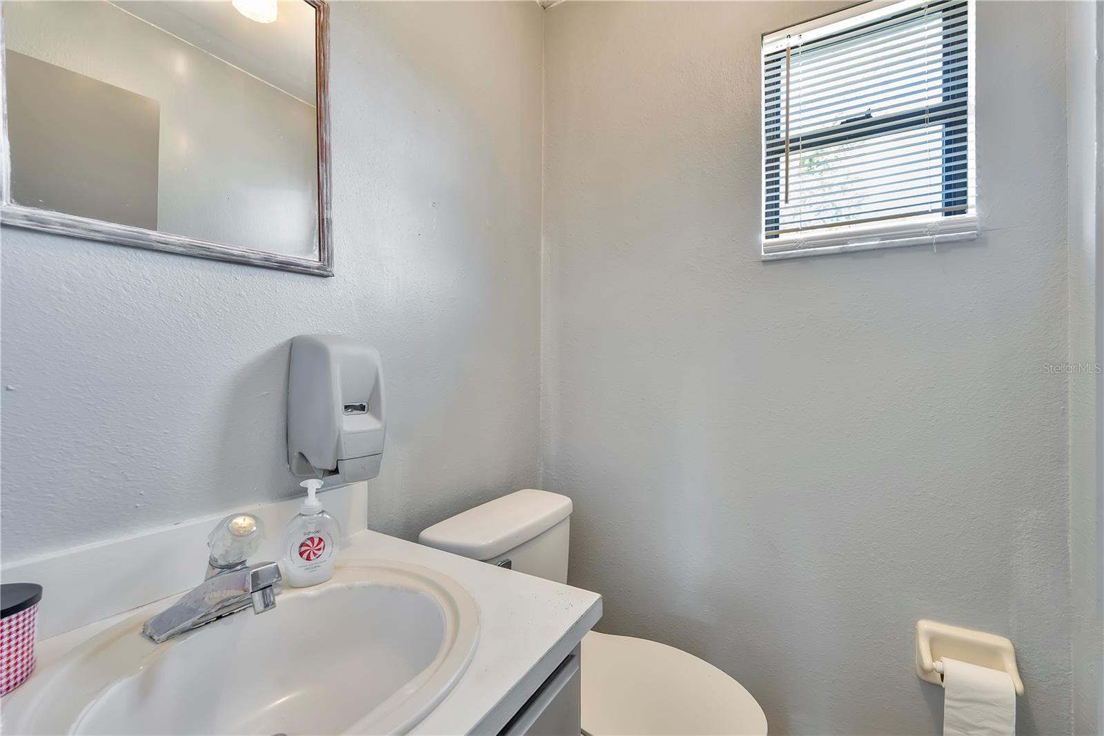 STEPHENSONS ADD - Residential