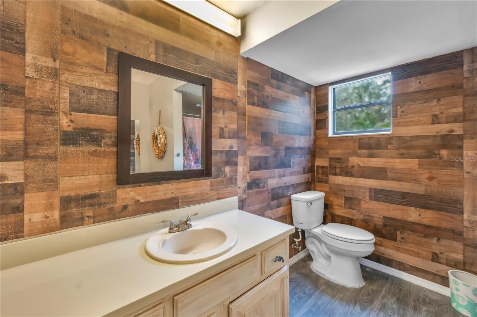 STEPHENSONS ADD - Residential