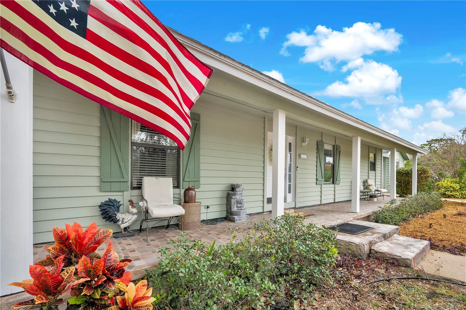 STEPHENSONS ADD - Residential