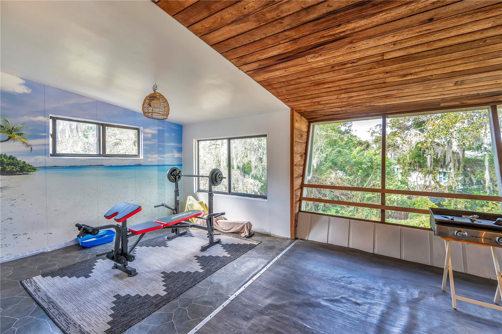 STEPHENSONS ADD - Residential