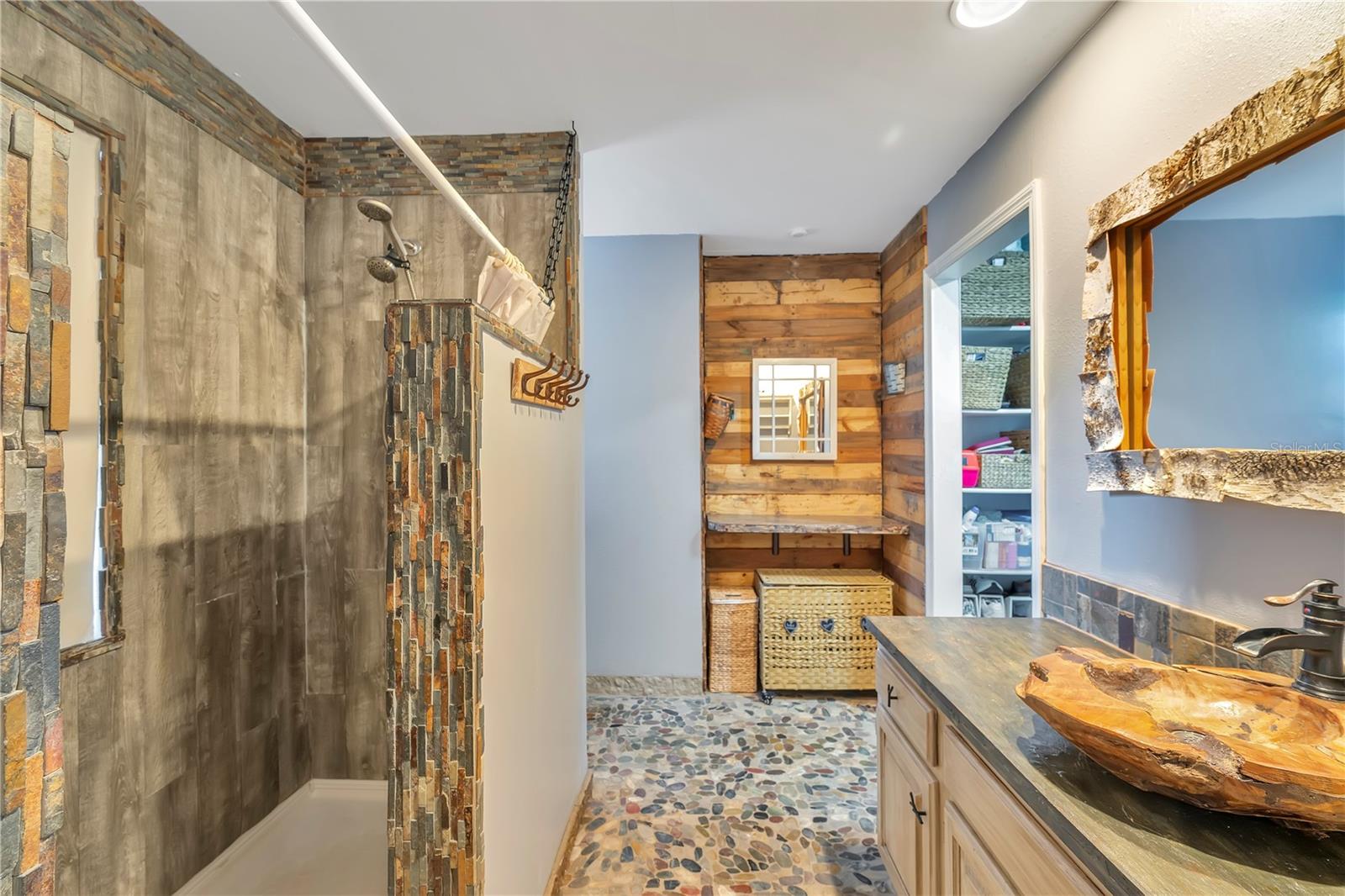 STEPHENSONS ADD - Residential